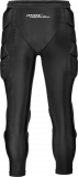 Reusch CS 3_4 Short Soft Padded 3917520 700 schwarz back